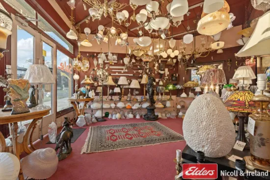 252 William Street, Bathurst, NSW 2795-Image