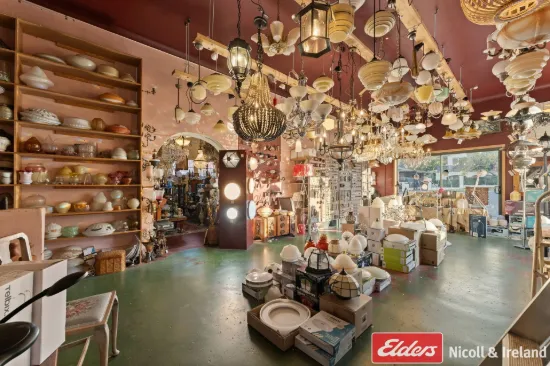 252 William Street, Bathurst, NSW 2795-Image