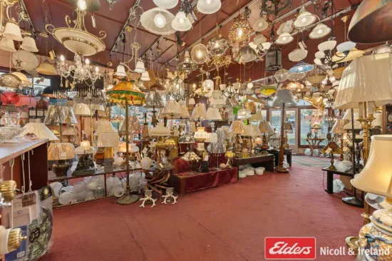252 William Street, Bathurst, NSW 2795-Image