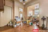 252 William Street, Bathurst, NSW 2795-Image
