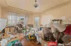 252 William Street, Bathurst, NSW 2795-Image