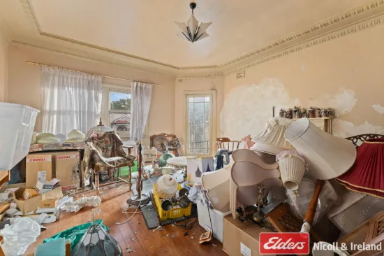 252 William Street, Bathurst, NSW 2795-Image