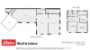 252 William Street, Bathurst, NSW 2795-Floorplan