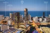 25202/16 Casino Drive, Broadbeach QLD 4218-Image