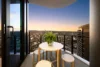 25202/16 Casino Drive, Broadbeach QLD 4218-Image