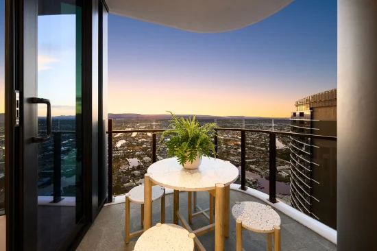25202/16 Casino Drive, Broadbeach QLD 4218-Image