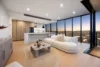 25202/16 Casino Drive, Broadbeach QLD 4218-Image