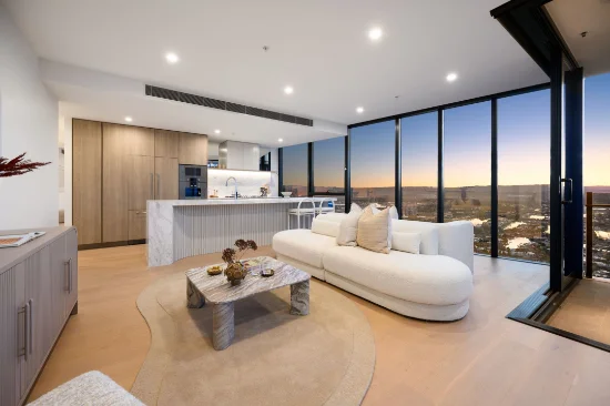 25202/16 Casino Drive, Broadbeach QLD 4218-Image