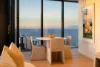 25202/16 Casino Drive, Broadbeach QLD 4218-Image