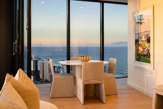 25202/16 Casino Drive, Broadbeach QLD 4218-Image