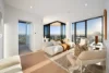 25202/16 Casino Drive, Broadbeach QLD 4218-Image