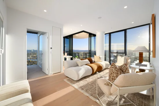 25202/16 Casino Drive, Broadbeach QLD 4218-Image
