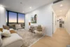 25202/16 Casino Drive, Broadbeach QLD 4218-Image