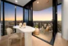 25202/16 Casino Drive, Broadbeach QLD 4218-Image