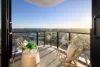 25202/16 Casino Drive, Broadbeach QLD 4218-Image