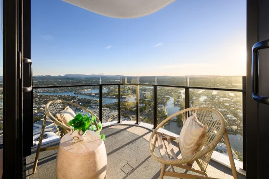 25202/16 Casino Drive, Broadbeach QLD 4218-Image