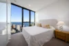 25202/16 Casino Drive, Broadbeach QLD 4218-Image
