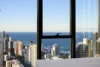 25202/16 Casino Drive, Broadbeach QLD 4218-Image