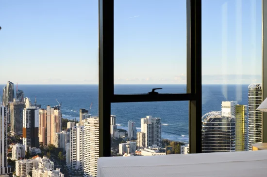 25202/16 Casino Drive, Broadbeach QLD 4218-Image