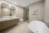 25202/16 Casino Drive, Broadbeach QLD 4218-Image