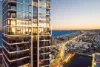 25202/16 Casino Drive, Broadbeach QLD 4218-Image