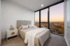 25202/16 Casino Drive, Broadbeach QLD 4218-Image