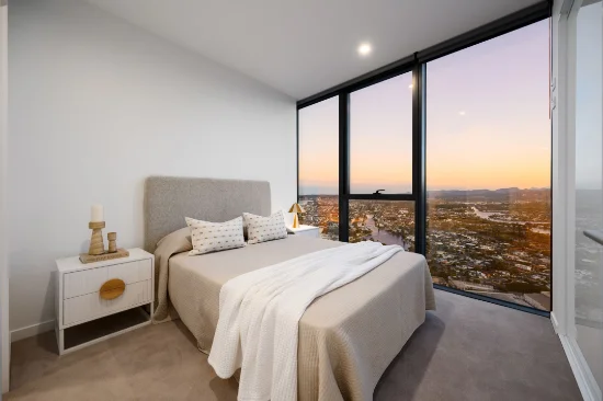 25202/16 Casino Drive, Broadbeach QLD 4218-Image