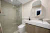 25202/16 Casino Drive, Broadbeach QLD 4218-Image
