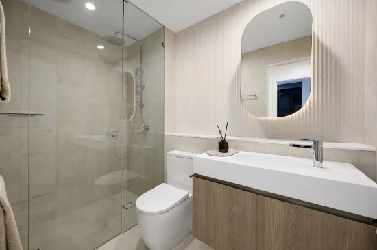 25202/16 Casino Drive, Broadbeach QLD 4218-Image