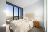 25202/16 Casino Drive, Broadbeach QLD 4218-Image