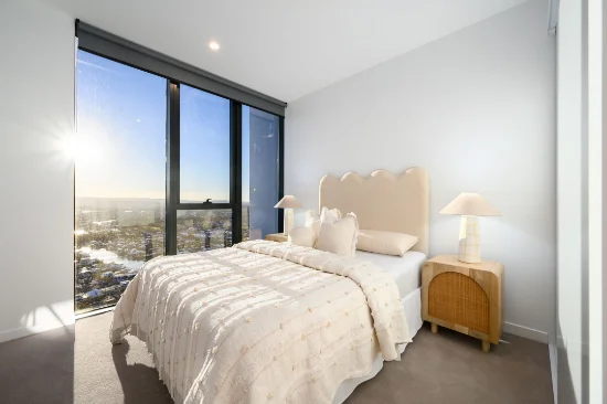 25202/16 Casino Drive, Broadbeach QLD 4218-Image