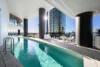 25202/16 Casino Drive, Broadbeach QLD 4218-Image