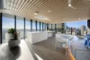 25202/16 Casino Drive, Broadbeach QLD 4218-Image