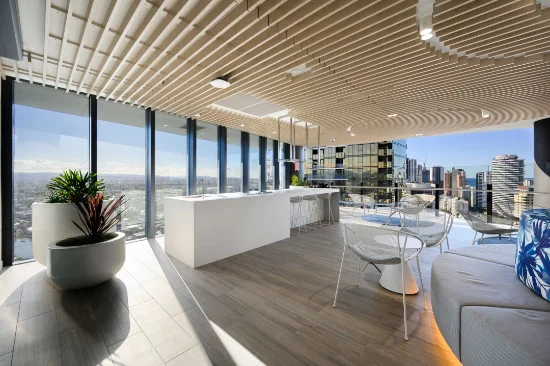 25202/16 Casino Drive, Broadbeach QLD 4218-Image