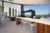 25202/16 Casino Drive, Broadbeach QLD 4218-Image