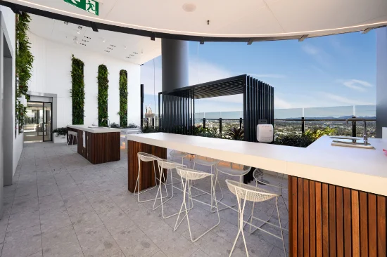 25202/16 Casino Drive, Broadbeach QLD 4218-Image
