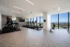 25202/16 Casino Drive, Broadbeach QLD 4218-Image