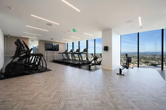 25202/16 Casino Drive, Broadbeach QLD 4218-Image