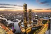 25202/16 Casino Drive, Broadbeach QLD 4218-Image