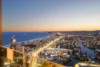 25202/16 Casino Drive, Broadbeach QLD 4218-Image