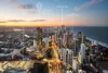 25202/16 Casino Drive, Broadbeach QLD 4218-Image