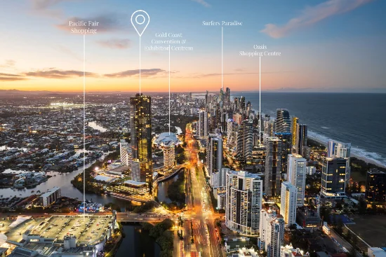 25202/16 Casino Drive, Broadbeach QLD 4218-Image
