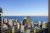 25202/16 Casino Drive, Broadbeach QLD 4218-Image