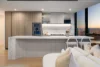 25202/16 Casino Drive, Broadbeach QLD 4218-Image