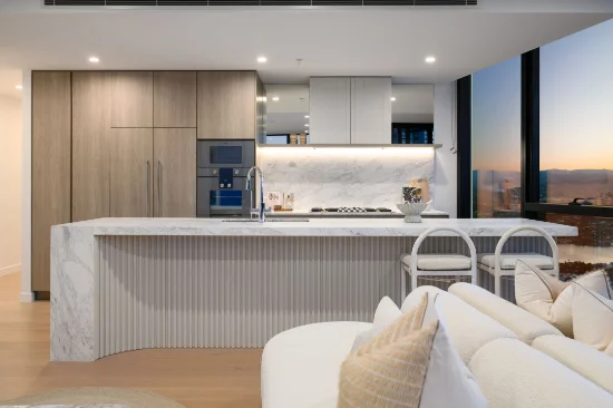 25202/16 Casino Drive, Broadbeach QLD 4218-Image