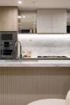 25202/16 Casino Drive, Broadbeach QLD 4218-Image