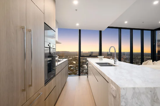 25202/16 Casino Drive, Broadbeach QLD 4218-Image