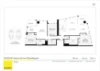 25202/16 Casino Drive, Broadbeach QLD 4218-Floorplan