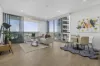 2524/12 Uhrig Road, Lidcombe, NSW 2141