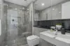 2524/12 Uhrig Road, Lidcombe, NSW 2141-Image